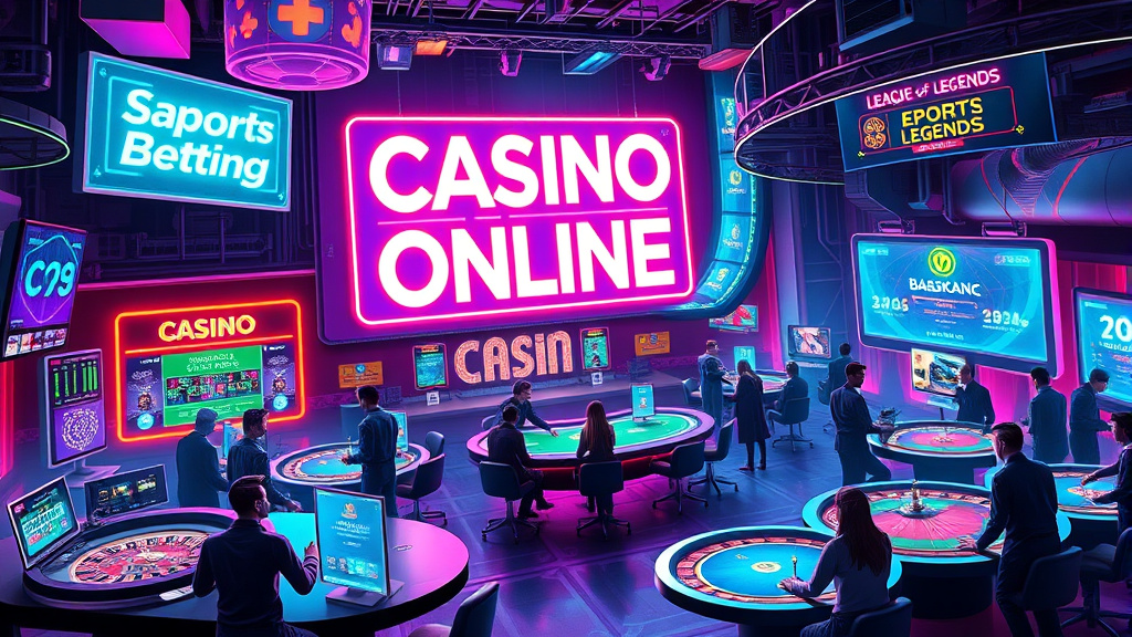 Banner www.smpn1pltimur.sch.id