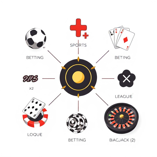 Banner www.smpn1pltimur.sch.id