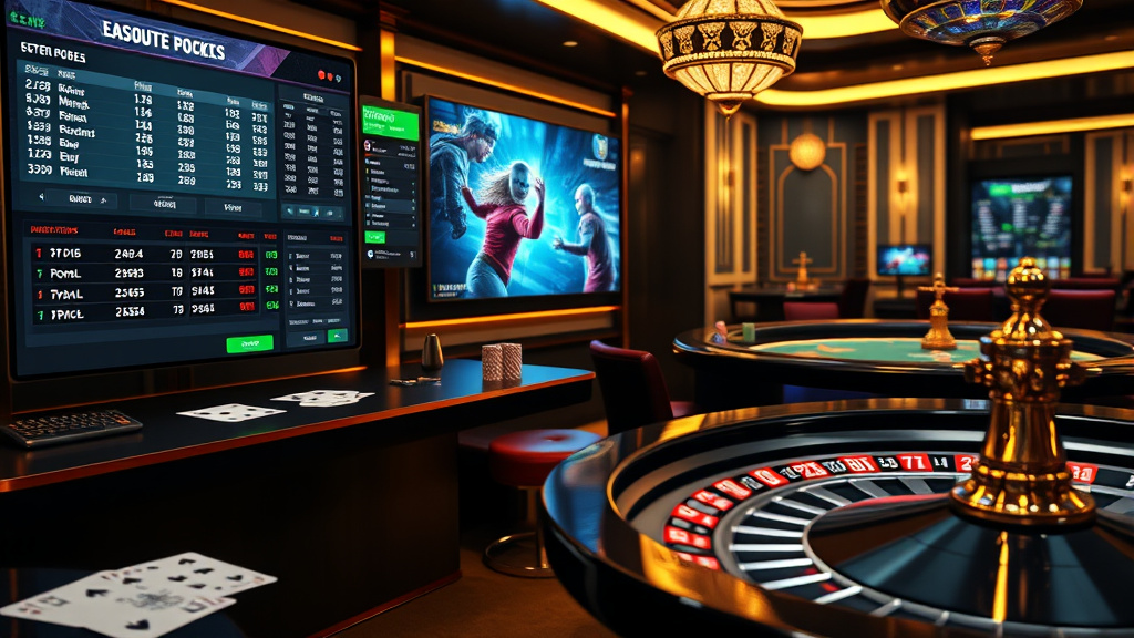 Banner www.smpn1pltimur.sch.id