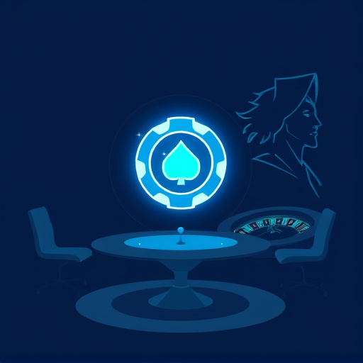 Banner www.smpn1pltimur.sch.id