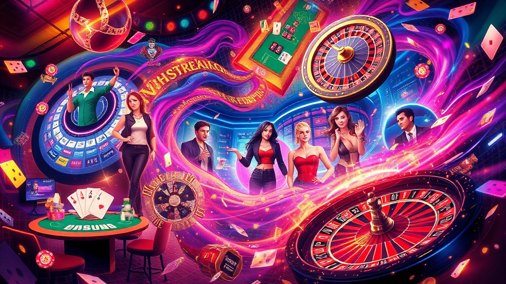 Banner www.smpn1pltimur.sch.id