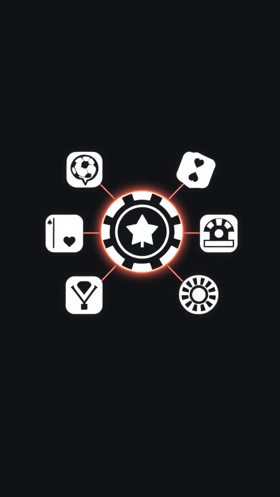 Banner www.smpn1pltimur.sch.id